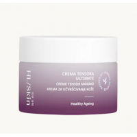 NOVO - Creme Tensor Máximo HL/Skin