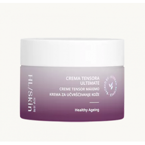 NOVO - Creme Tensor Máximo HL/Skin