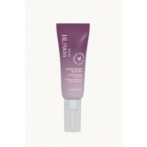 NOVO - Creme de Olhos Nutritivo HL/Skin