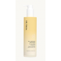 NOVO - Gel de Limpeza Renovador HL/Skin