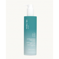 NOVO - Loção Nutritiva para Mãos e Corpo HL/Skin