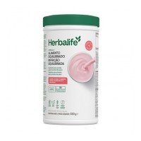 Fórmula 1 Morango Melancia Edição Limitada 550 g