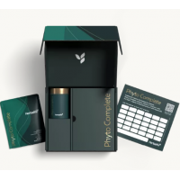 Pack Phyto Complete, 60 cápsulas