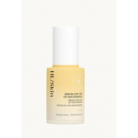 NOVO - Sérum com 10% de Niacinamida HL/Skin