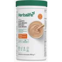 Fórmula 1 Chocolate & Laranja Edição Limitada 550 g Fórmula 1 Chocolate & Laranja Edição Limitada 550 g