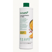 Concentrado de Fibra 500 ml