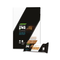Barras de Proteína Achieve Herbalife24® Biscoito com Pedacinhos de Chocolate 6x60g