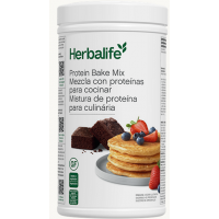 Mistura de Proteína para Culinária 480 g Mistura de Proteína para Culinária 480 g