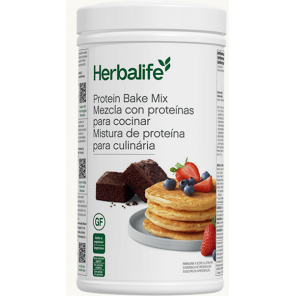 Mistura de Proteína para Culinária 480 g