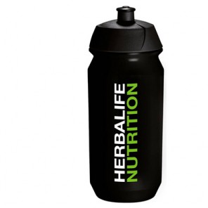 Garrafa Herbalife | 500ml