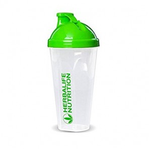 Shaker Herbalife